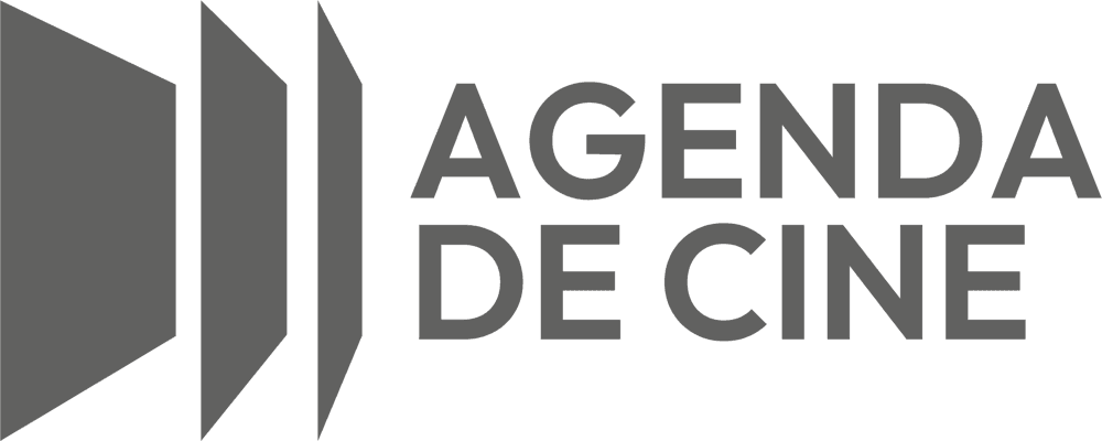 Agenda de Cine