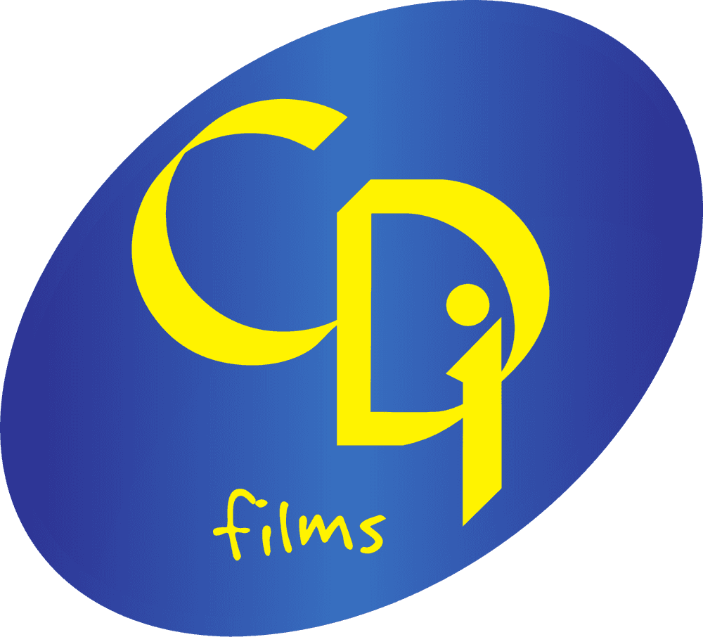 CDI Films