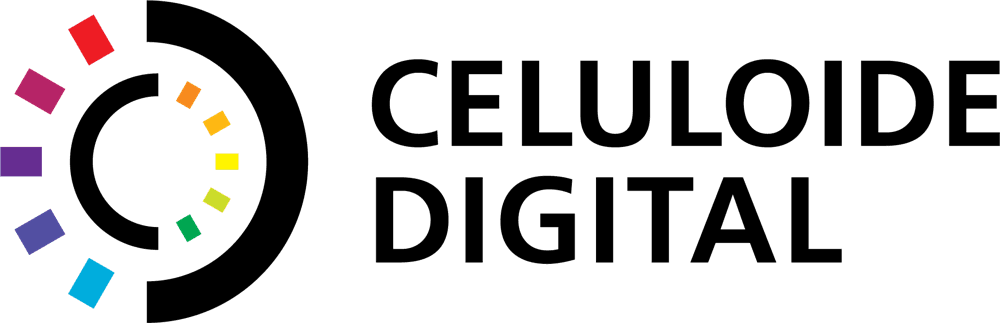 Celuloide Digital