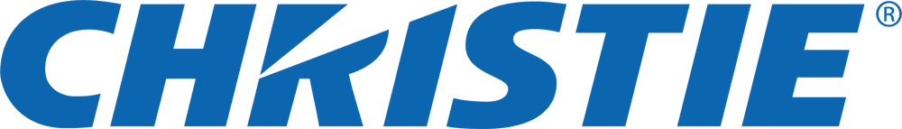 Christie