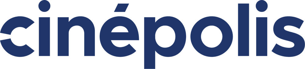 Cinépolis