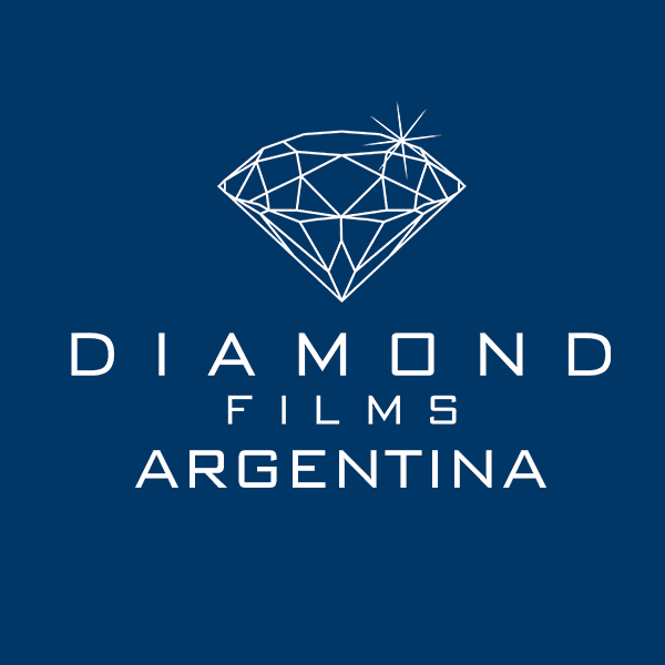 Diamond Films