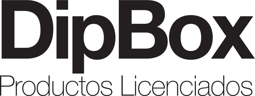 DipBox