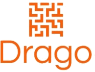Drago