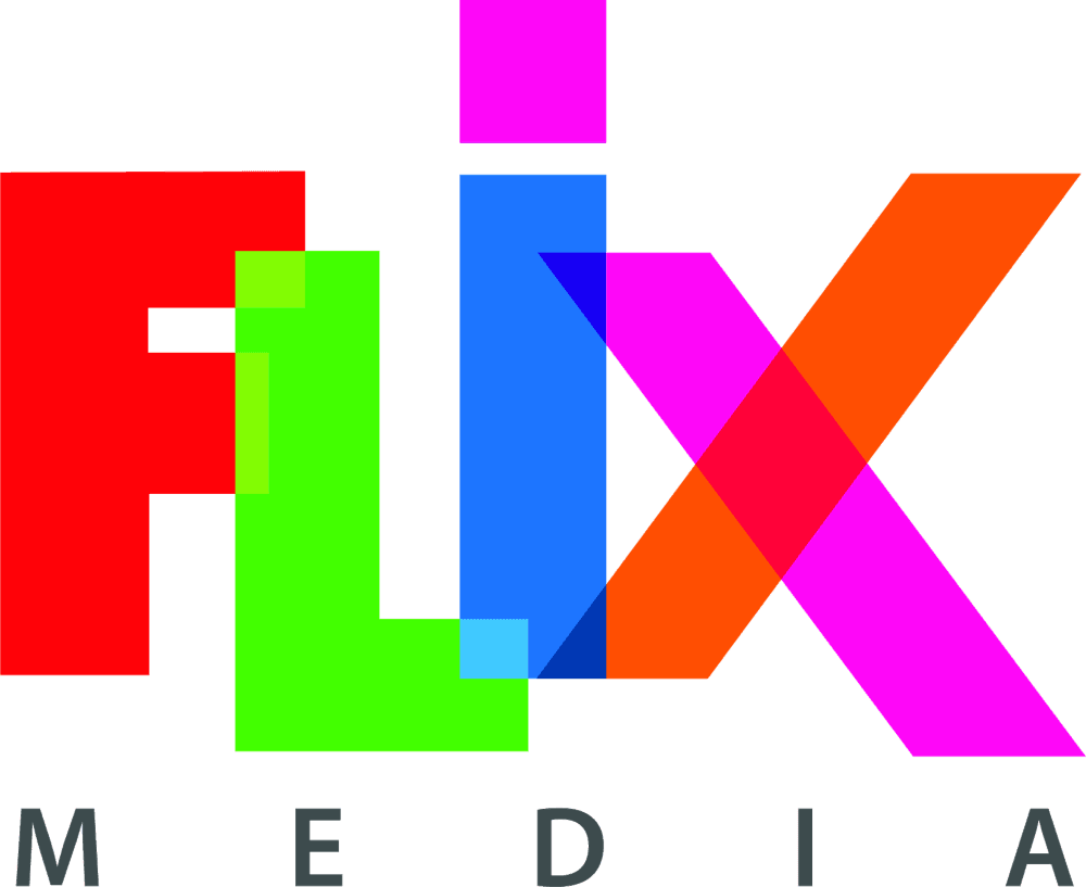 Flix