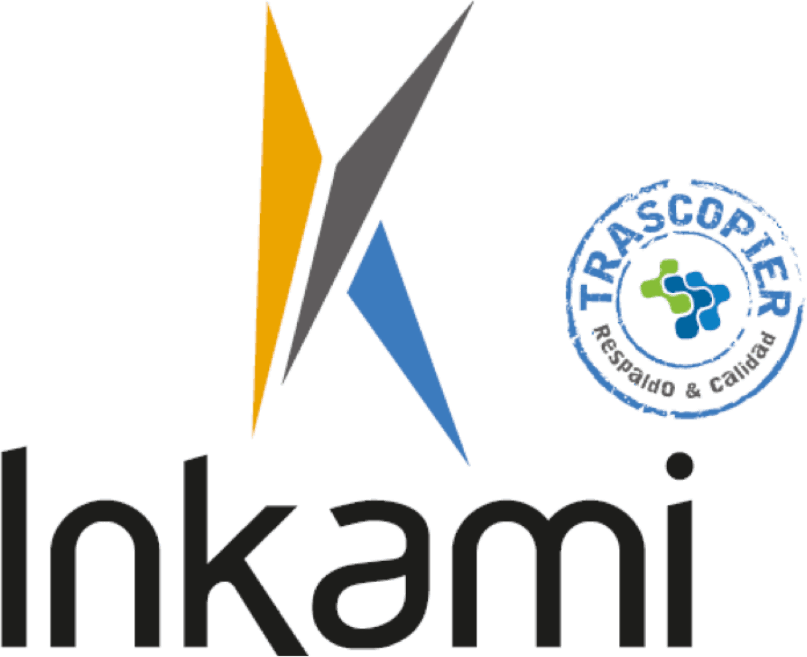 Inkami