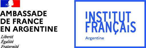 INSTITUT FRANCAIS