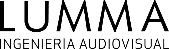 Lumma