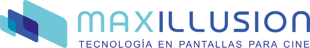 Maxillusion