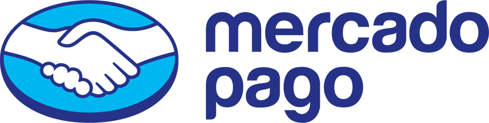 Mercado Pago