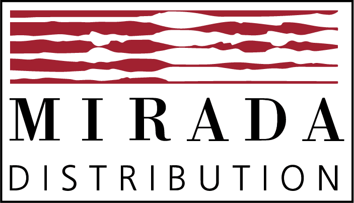 Mirada