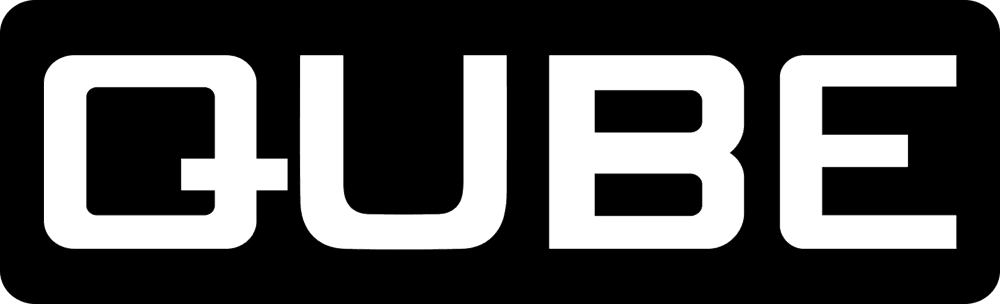 Qube