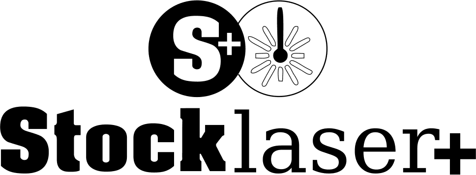 Stocklaser