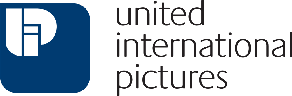 UIP