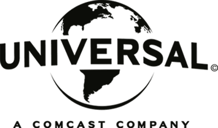 Universal