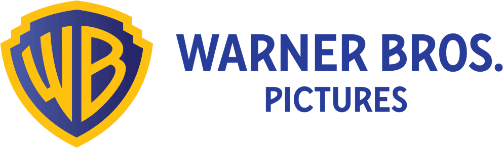 Warner Bros. Pictures