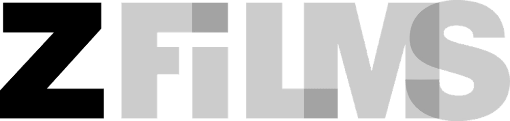 Zeta Films