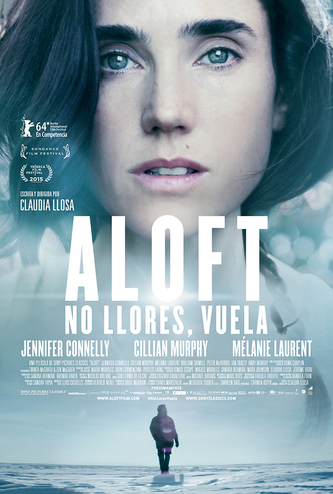 Afiche