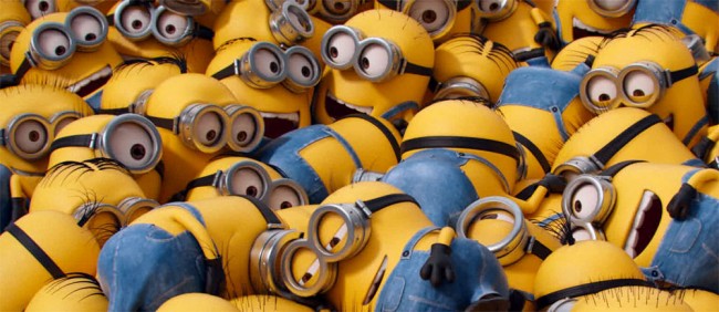 minions2