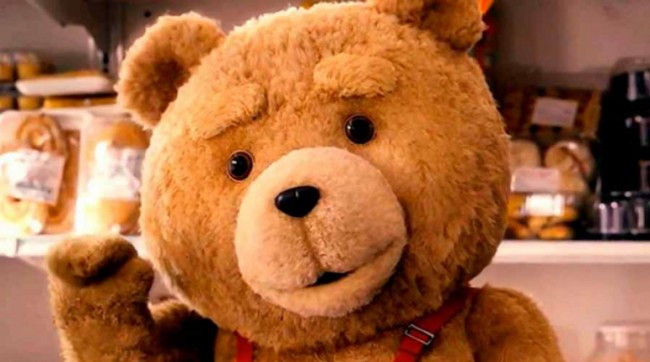 ted