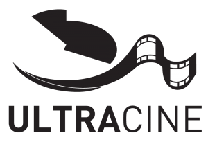 ultracine