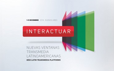 LOGO_INTERACTUAR