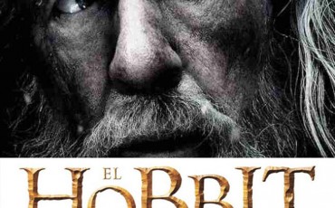 Hobbit-