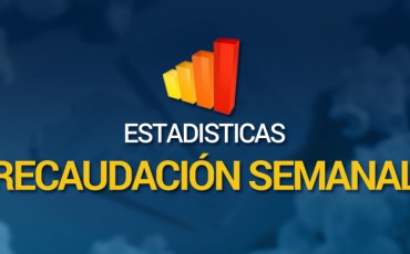 estadisticas1