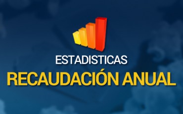 estadisticas2