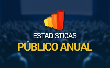 estadisticas3