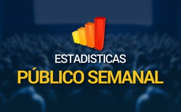 estadisticas4