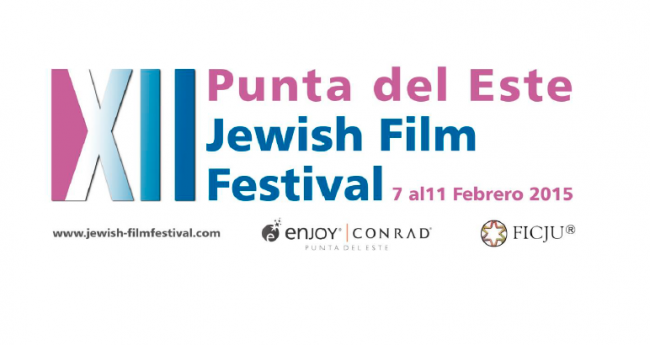 Jewish Film Festival