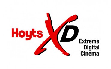 Logo-Hoyts-XD-650x323
