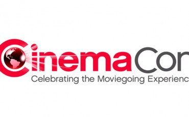 cinemaconlogo