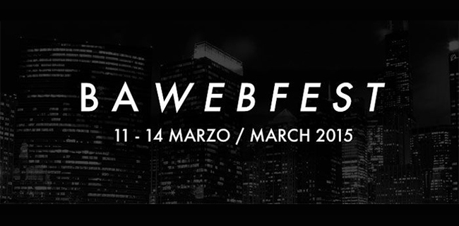 BAWEBFEST