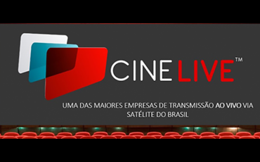 Cine Live