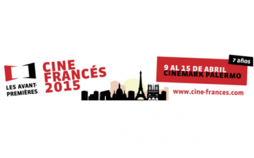 Cine Frances