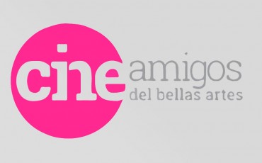 Cine Amigos del Bellas Artes