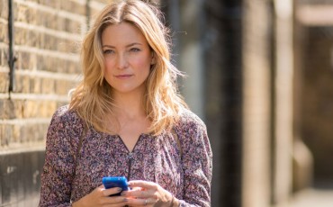 Still of Kate Hudson in Good People