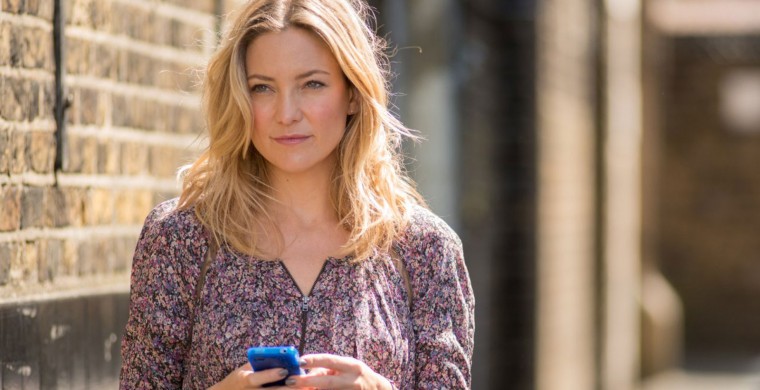 Still of Kate Hudson in Good People