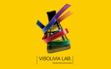 Logo_VII_bolivialab