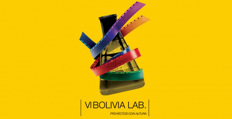 Logo_VII_bolivialab