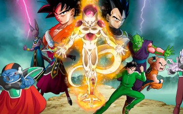 Premiere-Dragon-Ball-Resurreccion-Freezer_MEDIMA20150616_0174_3