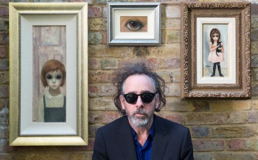 destacada_FOTO-1-Tim_Burton