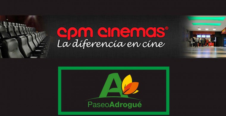 cpm-adrogue