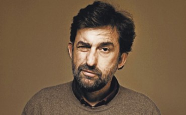 Nanni Moretti