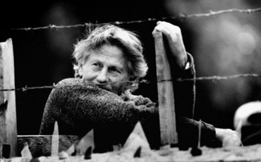 Roman Polanski