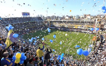 boca-juniors