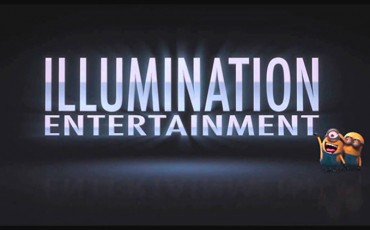 ILLUMINATION-LOGO-CON-MINIONS
