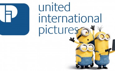 UIP.Minions